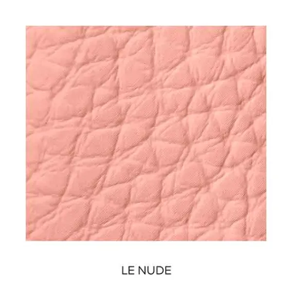 GUERLAIN Pintalabios|Espejos Maquillaje<Rouge G Lips Case