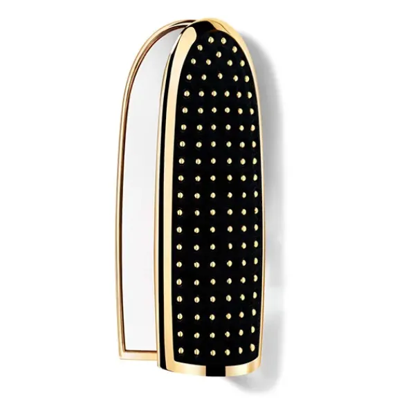 GUERLAIN Pintalabios|Espejos Maquillaje<Rouge G Lips Case