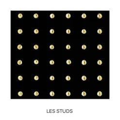 GUERLAIN Pintalabios|Espejos Maquillaje<Rouge G Lips Case