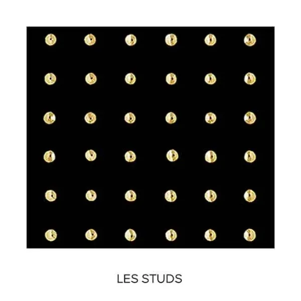 GUERLAIN Pintalabios|Espejos Maquillaje<Rouge G Lips Case