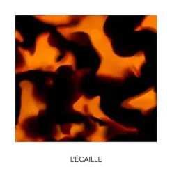 GUERLAIN Pintalabios|Espejos Maquillaje<Rouge G Lips Case