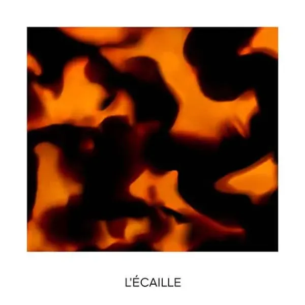 GUERLAIN Pintalabios|Espejos Maquillaje<Rouge G Lips Case