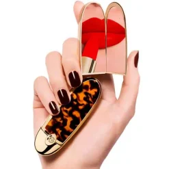 GUERLAIN Pintalabios|Espejos Maquillaje<Rouge G Lips Case