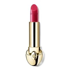 GUERLAIN Pintalabios<Rouge G Satin Lips Refill