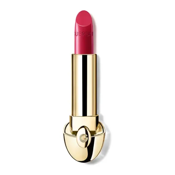 GUERLAIN Pintalabios<Rouge G Satin Lips Refill