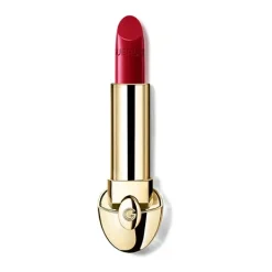 GUERLAIN Pintalabios<Rouge G Satin Lips Refill