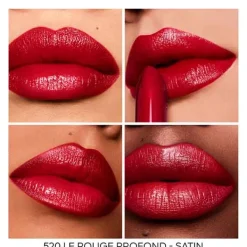 GUERLAIN Pintalabios<Rouge G Satin Lips Refill