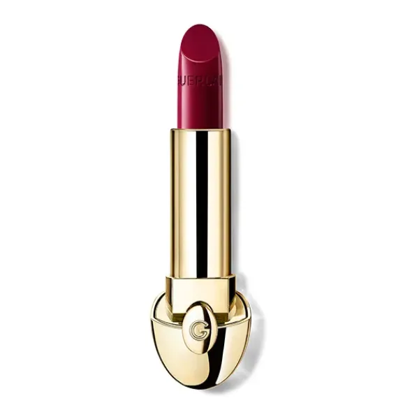 GUERLAIN Pintalabios<Rouge G Satin Lips Refill
