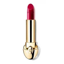 GUERLAIN Pintalabios<Rouge G Satin Lips Refill