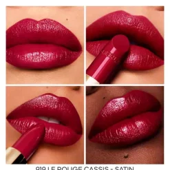 GUERLAIN Pintalabios<Rouge G Satin Lips Refill