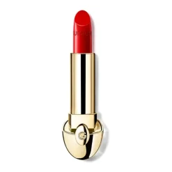 GUERLAIN Pintalabios<Rouge G Satin Lips Refill