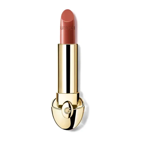 GUERLAIN Pintalabios<Rouge G Satin Lips Refill