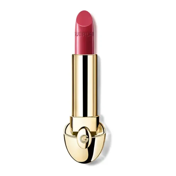GUERLAIN Pintalabios<Rouge G Satin Lips Refill