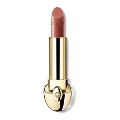 GUERLAIN Pintalabios<Rouge G Satin Lips Refill