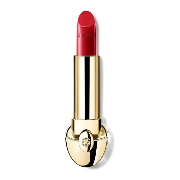 GUERLAIN Pintalabios<Rouge G Satin Lips Refill