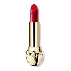 GUERLAIN Pintalabios<Rouge G Satin Lips Refill