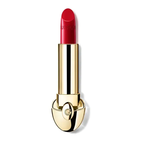 GUERLAIN Pintalabios<Rouge G Satin Lips Refill