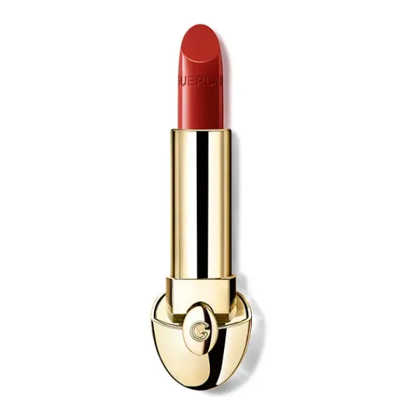 GUERLAIN Pintalabios<Rouge G Satin Lips Refill