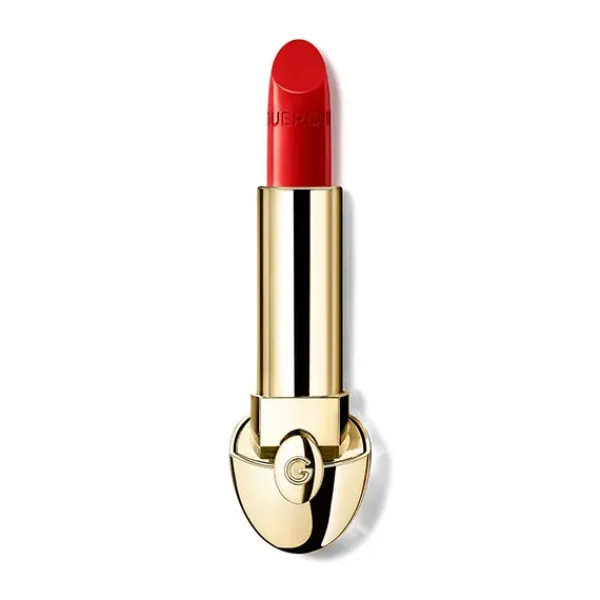 GUERLAIN Pintalabios<Rouge G Satin Lips Refill