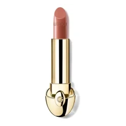 GUERLAIN Pintalabios<Rouge G Satin Lips Refill