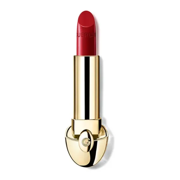 GUERLAIN Pintalabios<Rouge G Satin Lips Refill
