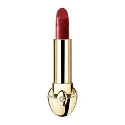 GUERLAIN Pintalabios<Rouge G Satin Lips Refill