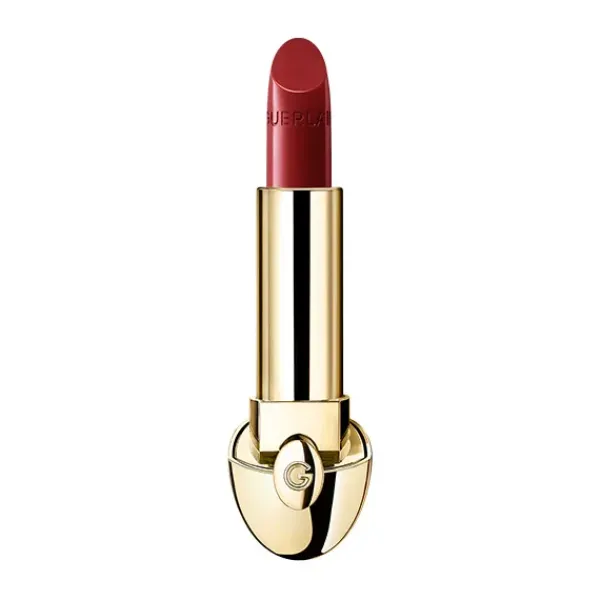 GUERLAIN Pintalabios<Rouge G Satin Lips Refill