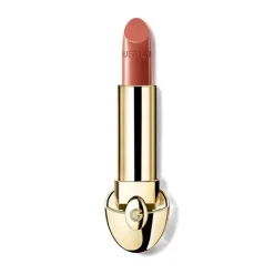 GUERLAIN Pintalabios<Rouge G Satin Lips Refill
