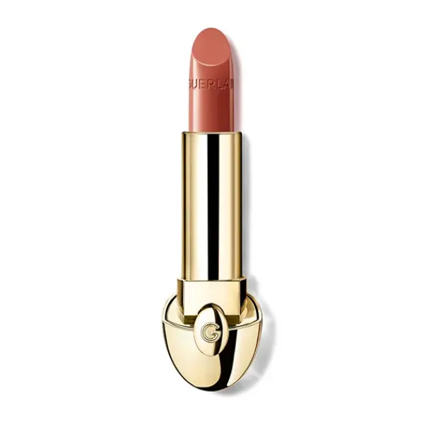 GUERLAIN Pintalabios<Rouge G Satin Lips Refill