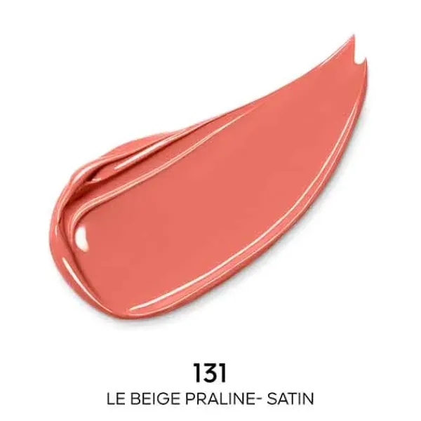 GUERLAIN Pintalabios<Rouge G Satin Lips Refill