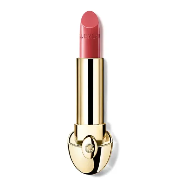 GUERLAIN Pintalabios<Rouge G Satin Lips Refill