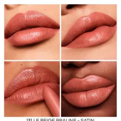 GUERLAIN Pintalabios<Rouge G Satin Lips Refill