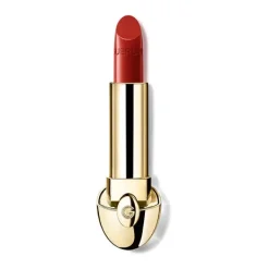 GUERLAIN Pintalabios<Rouge G Satin Lips Refill