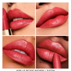 GUERLAIN Pintalabios<Rouge G Satin Lips Refill