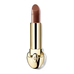 GUERLAIN Pintalabios<Rouge G Satin Lips Refill