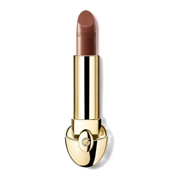 GUERLAIN Pintalabios<Rouge G Satin Lips Refill