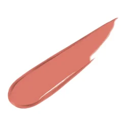 Best Rouge Pur Couture The Bold Pintalabios