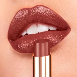 Best Rouge Pur Couture The Bold Pintalabios