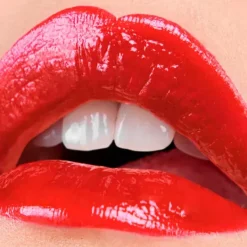 Best Rouge Pur Couture The Bold Pintalabios