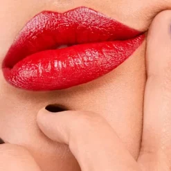 Best Rouge Pur Couture The Bold Pintalabios