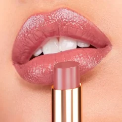 Best Rouge Pur Couture The Bold Pintalabios