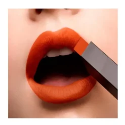 Online Rouge Pur Couture The Slim Velvet Radical Pintalabios