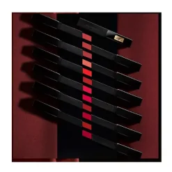 Online Rouge Pur Couture The Slim Velvet Radical Pintalabios