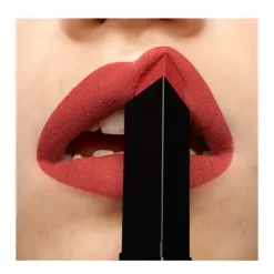 Online Rouge Pur Couture The Slim Velvet Radical Pintalabios