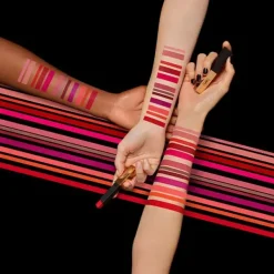 YVES SAINT LAURENT Pintalabios|Hidratantes Faciales<Rouge Pur Couture The Slim