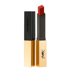 YVES SAINT LAURENT Pintalabios|Hidratantes Faciales<Rouge Pur Couture The Slim