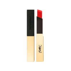 YVES SAINT LAURENT Pintalabios|Hidratantes Faciales<Rouge Pur Couture The Slim