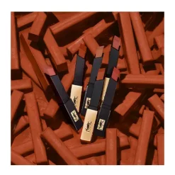 YVES SAINT LAURENT Pintalabios|Hidratantes Faciales<Rouge Pur Couture The Slim