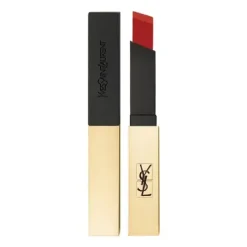 YVES SAINT LAURENT Pintalabios|Hidratantes Faciales<Rouge Pur Couture The Slim