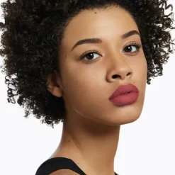 Hot Rouge Pur Couture The Slim Pintalabios